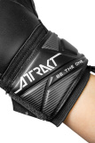 Reusch Attrakt Solid 5670515 7700 black 5